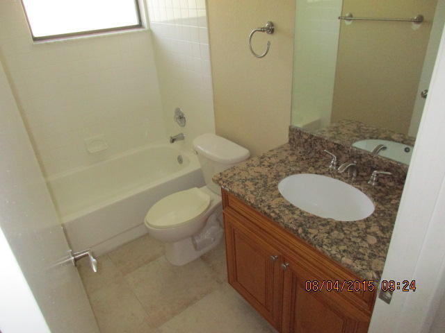 Building Photo - 1680 Windorah Way