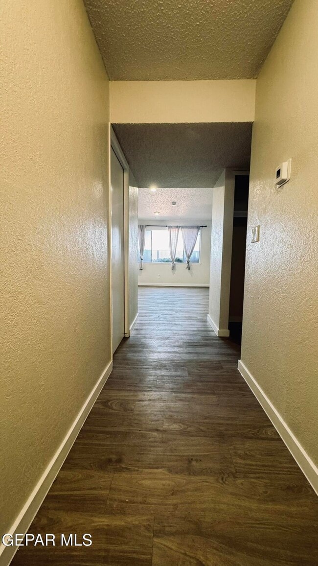 Building Photo - 147 Belvidere St