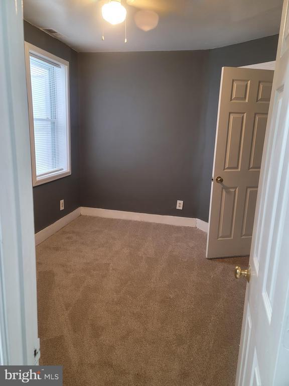 Building Photo - 34 O St NW