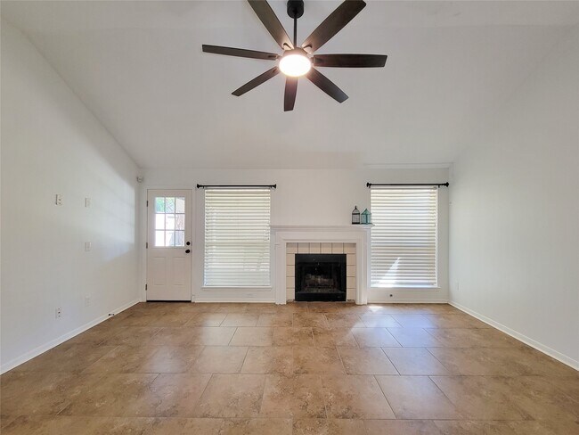 Building Photo - 5810 Forest Land Dr