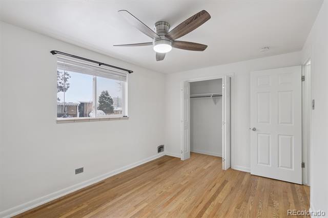 Building Photo - 3551 Olive St