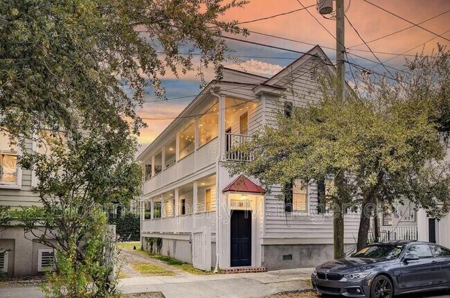 Building Photo - 50 Morris St