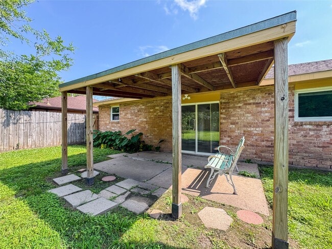 Building Photo - 506 Avondale Ln