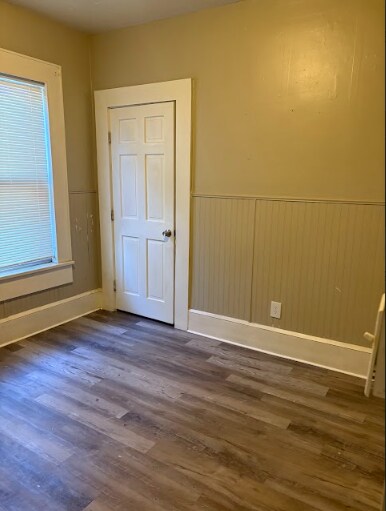 Building Photo - 221 Spruce St