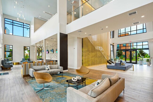 Building Photo - 12122 54th Dr E