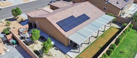Building Photo - 83393 Iron Horse Rd
