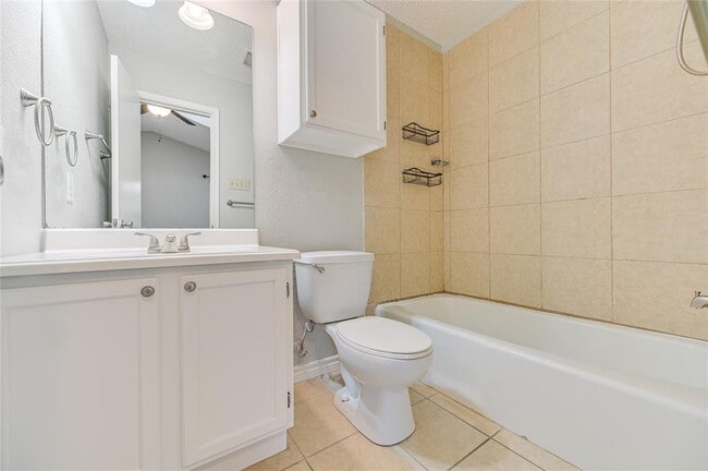 Building Photo - 526 Cutty Trail