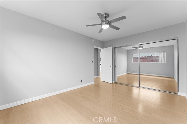 Building Photo - 1527 Princeton St