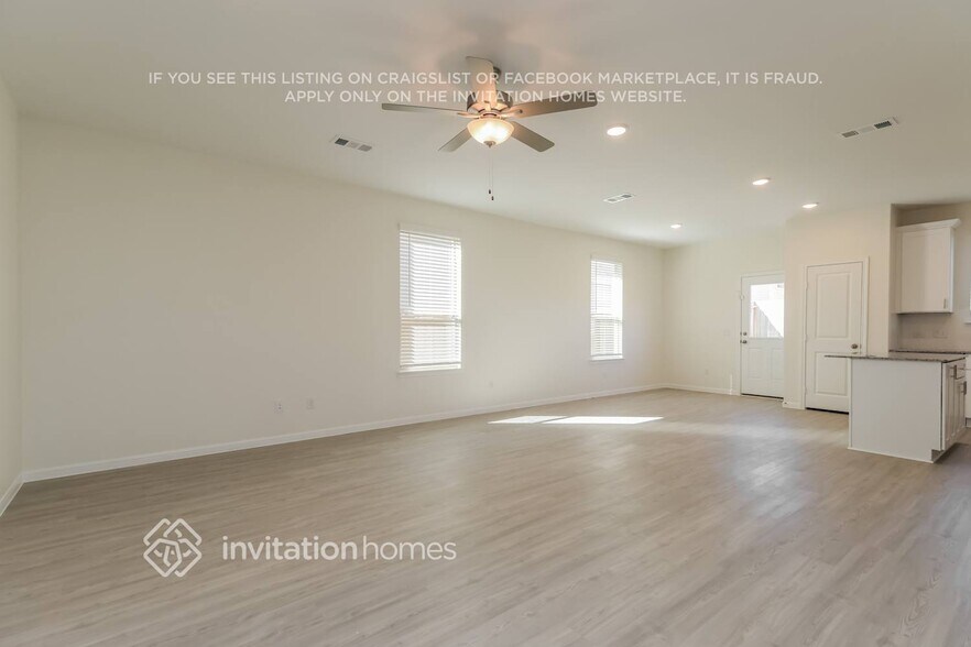 Building Photo - 13503 Maltessa Dr