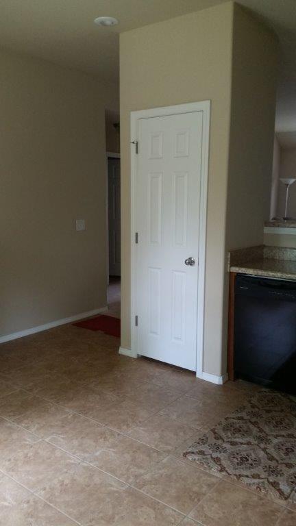 Building Photo - 4608 SW Fieldstone Blvd