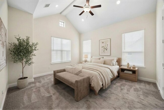 Building Photo - 1411 Adell Rose Ln