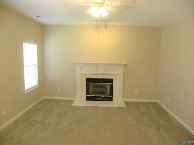 Building Photo - 224 Garden Brook Dr