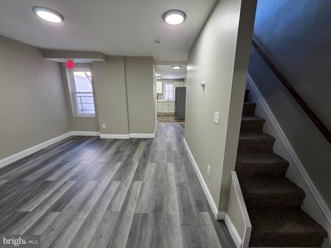 Building Photo - 107 Walnut Ave