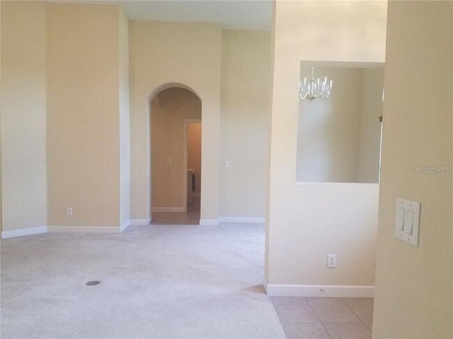 Building Photo - 3033 Plymouth Rock Cir