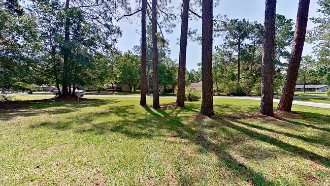Building Photo - Desirable home in St. Johns County