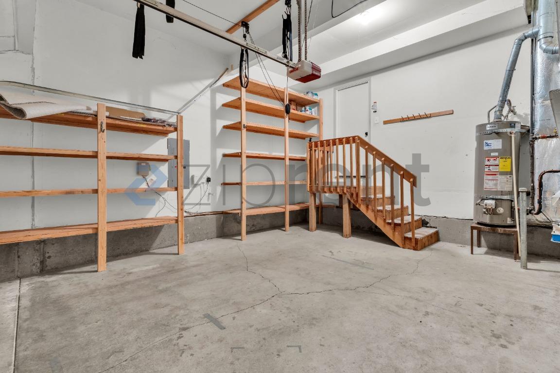 Building Photo - 7410 SW 173rd Pl