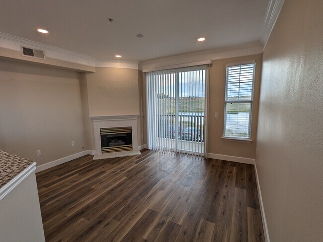 Primary Photo - 1799 Morrison Ct