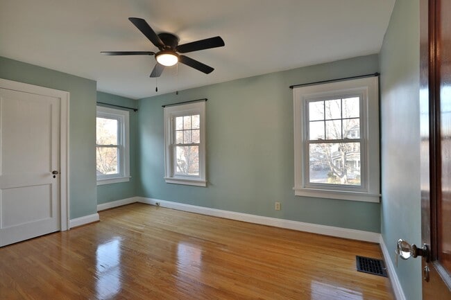 Building Photo - 43 Northridge Rd