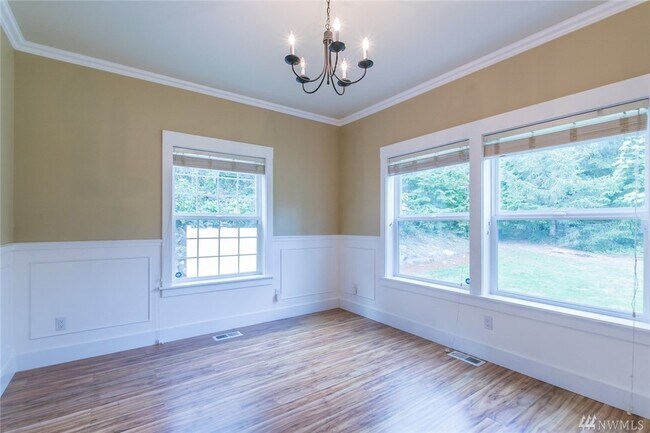 Building Photo - 16619 249th St E