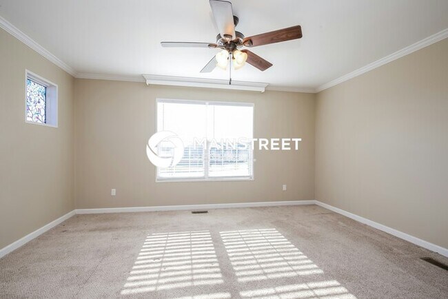 Building Photo - 3 Bedroom Pet-Friendly Home in Spring Hill...