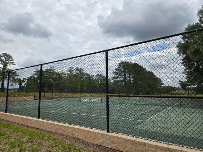 Building Photo - Beautiful & Spacious 3-Bedroom Home in Gated Community – 2-Car Garage!