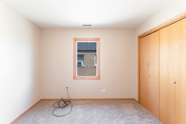 Building Photo - 4230 Joliet Ave