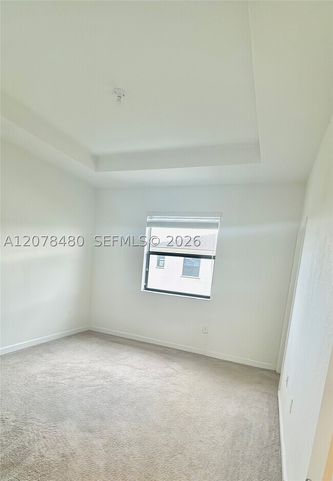 Building Photo - 13306 SW 286th St