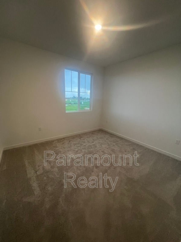 Building Photo - 16516 Barnett St