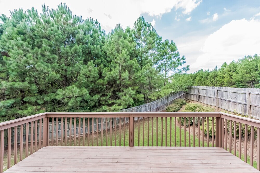 Building Photo - 398 Glenleigh Dr