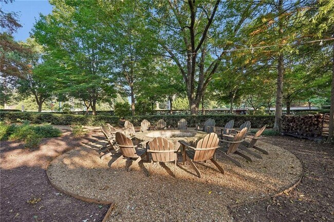 Building Photo - 6075 Webster Cir