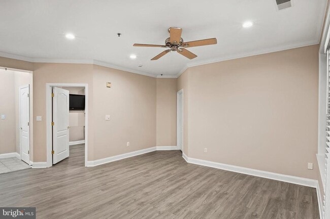 Building Photo - 2115 Ganton Green