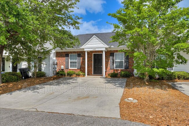 Building Photo - 1529 Abby Way