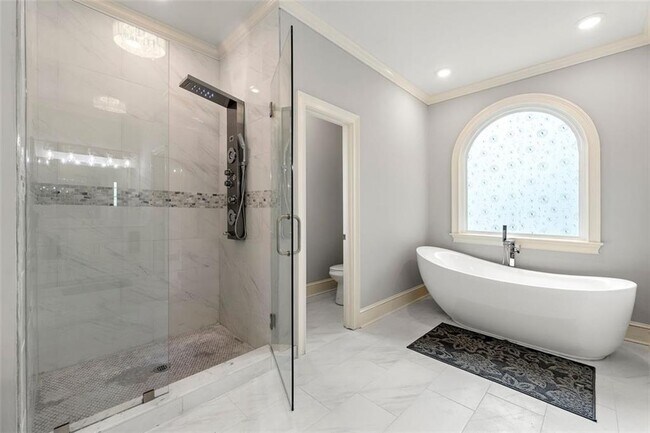 Building Photo - 4441 Langdon Walk