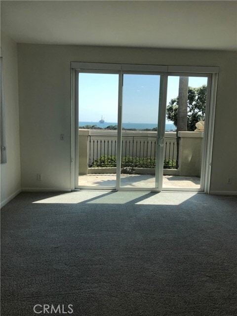 Building Photo - 6267 Surfpoint Cir