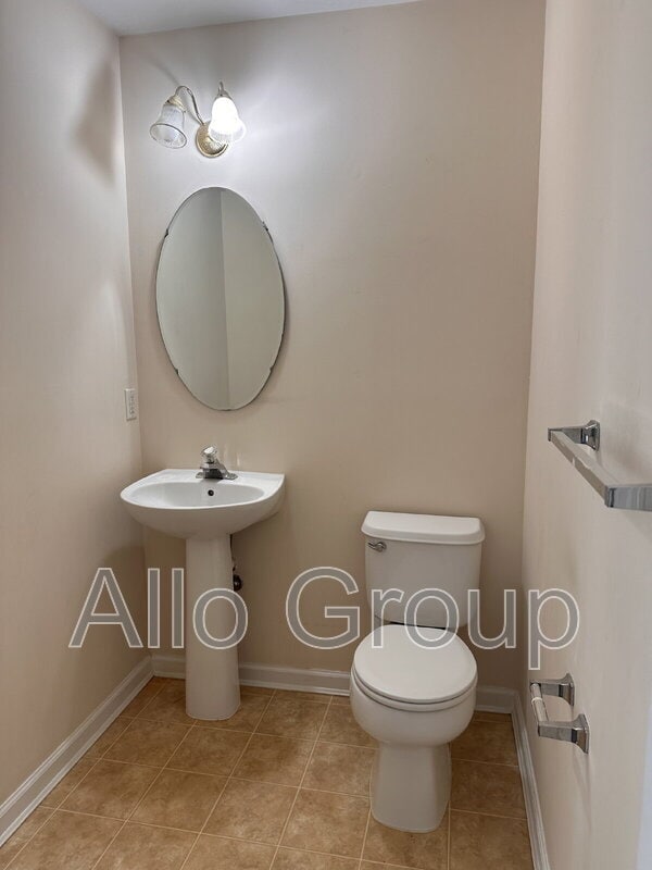 Building Photo - 51 N Bellwoode Dr