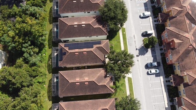 Building Photo - 8878 Candy Palm Rd