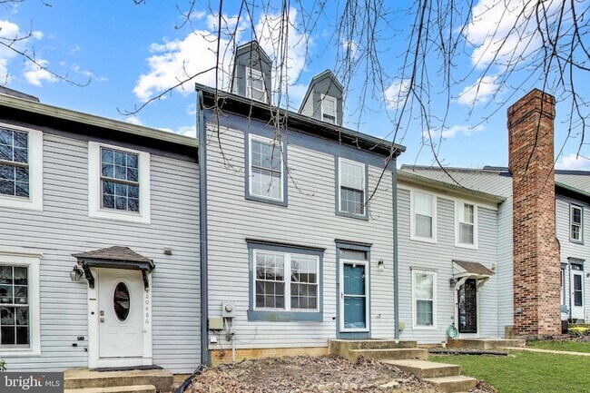 Building Photo - 20488 Summersong Ln