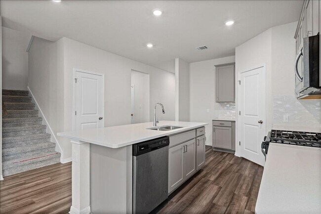 Building Photo - 11509 Copperstone Ave