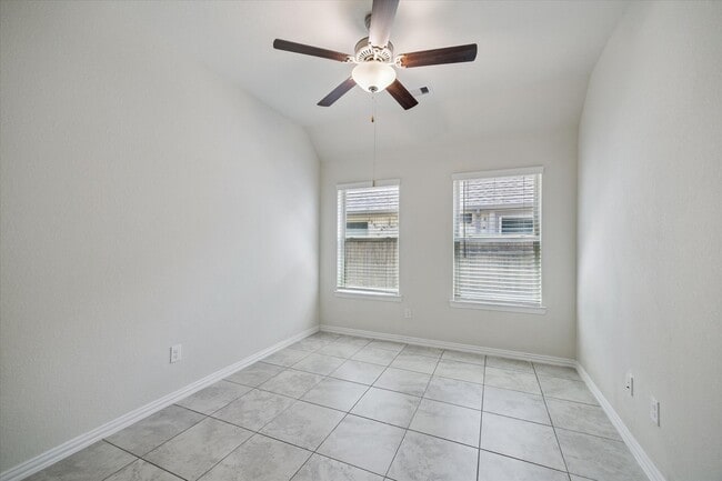 Building Photo - 23816 Brenta Valley Dr