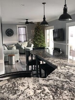 Building Photo - 46 Irving St