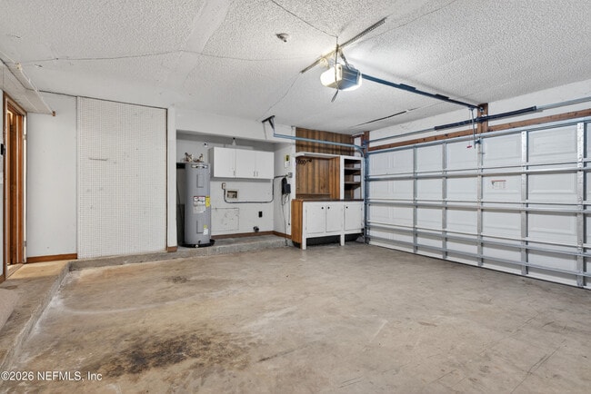 Building Photo - 11369 Fort Caroline Lakes Dr S