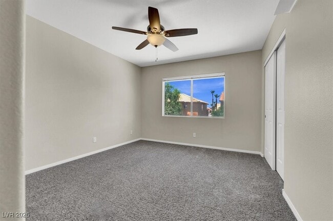 Building Photo - 8932 Bracken Cliff Ct