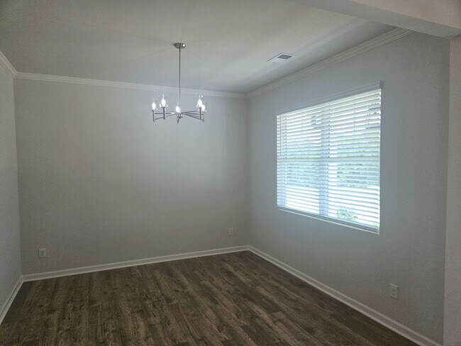 Building Photo - New 5 Bedroom 3 Bath House For Lease Dallas GA