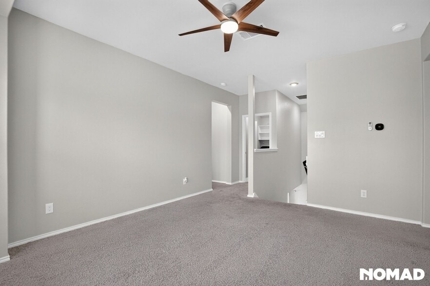 Building Photo - 5054 Klein Orchard Dr