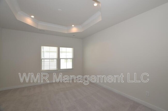 Building Photo - 1122 Newell Towns Ln