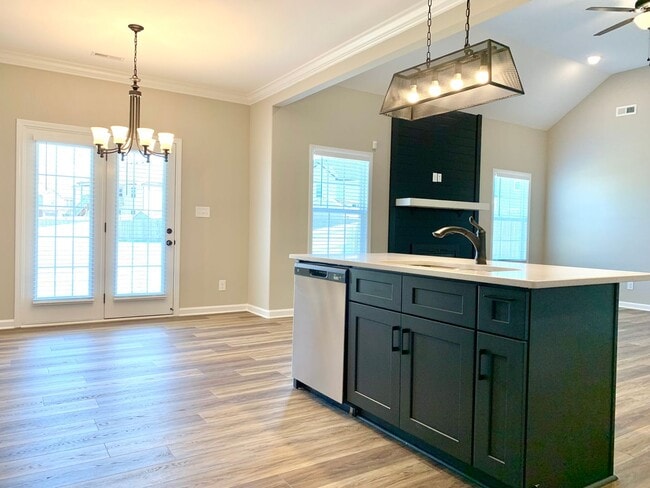 Building Photo - 413 Ayden Ln