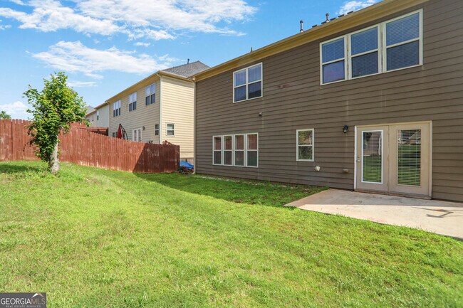 Building Photo - 48 Dover Commons Dr