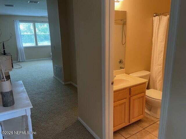 Building Photo - 2543 Willow Creek Dr