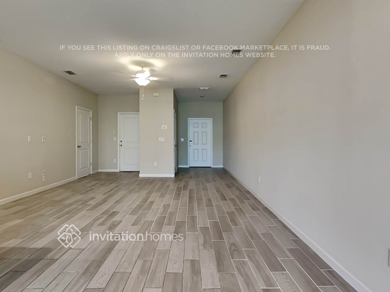 Building Photo - 1273 Coastal Mdw Trl