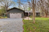 Building Photo - 4841 Jordan Rd